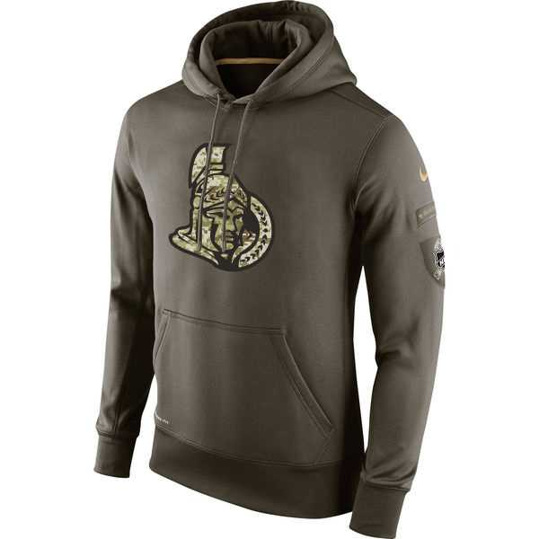 Men's Ottawa Senators Nike Salute To Service NHL Hoodie,We sell and wholesale Men's Ottawa Senators Nike Salute To Service NHL Hoodie on line form chian!